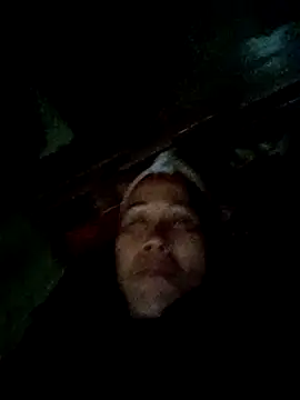 yoyosexy11 online show from 18, 2, 2026