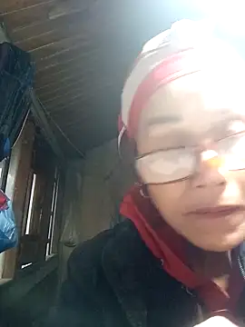 yoyosexy11 online show from 9, 3, 2026