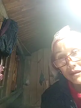 yoyosexy11 online show from 1, 3, 2026