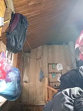 yoyosexy11 online show from 8, 3, 2026