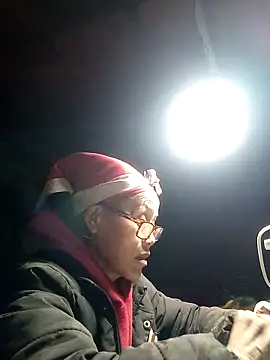 yoyosexy11 online show from 11, 2, 2026