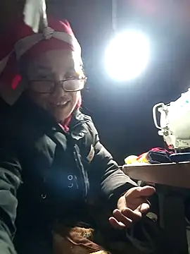 yoyosexy11 online show from 8, 2, 2026