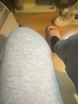 Melissa-suisse online show from 28, 3, 2026