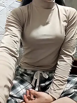 Kowew-nkie online show from 15, 2, 2026