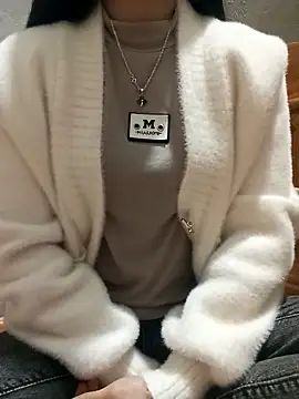 Kowew-nkie online show from 12, 2, 2026