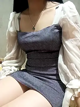 Kowew-nkie online show from 2, 2, 2026