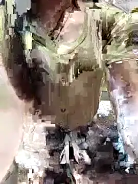 Kowew-nkie online show from 22, 2, 2026