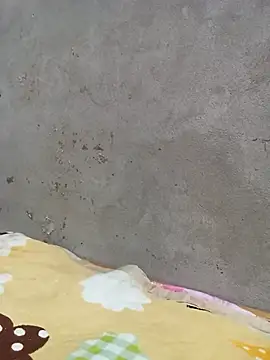 Kowew-nkie online show from 4, 2, 2026