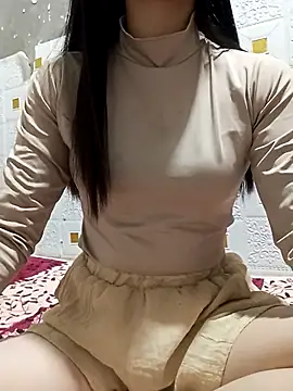 Kowew-nkie online show from 20, 2, 2026