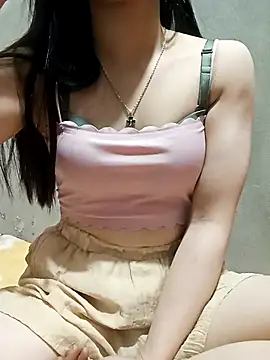 Kowew-nkie online show from 5, 2, 2026