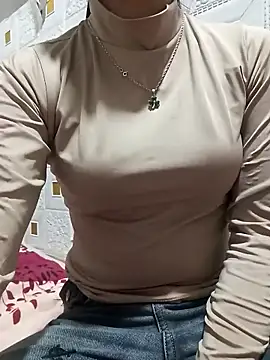 Kowew-nkie online show from 20, 2, 2026