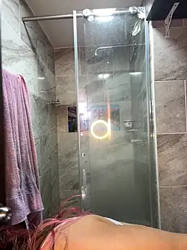 SOPHIIE LUX  online show from 14, 2, 2026