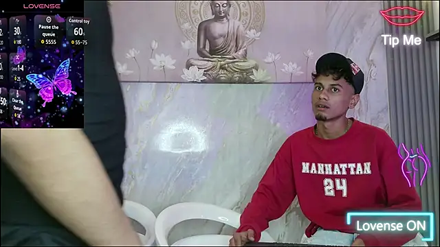 Sexy boys hell2 online show from 20, 2, 2026