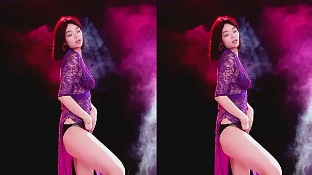 Lucky aixi online show from 2, 3, 2026