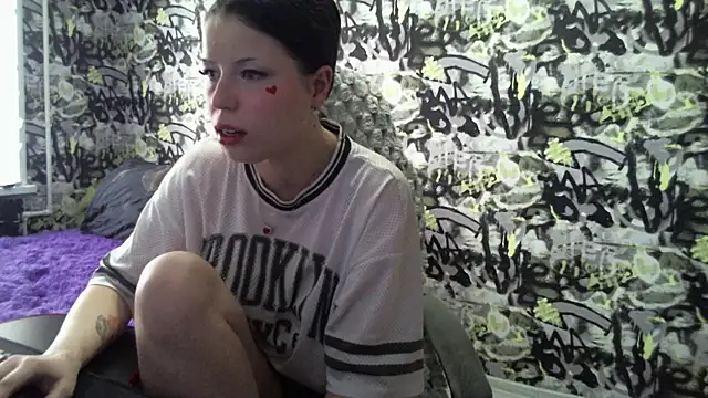 Snapshot of Marble_Kitten chatting on 4, 2, 2026 Marble Kitten online show from 4, 2, 2026