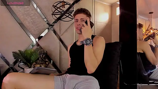 Jasper  jones online show from 6, 3, 2026