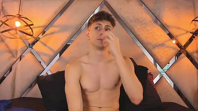 Jasper  jones online show from 18, 3, 2026