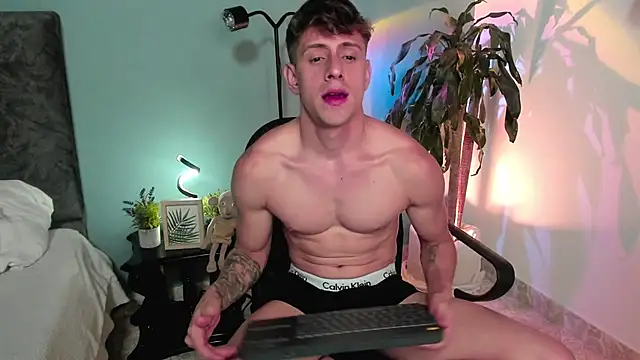 Snapshot of Jasper__jones chatting on 6, 5, 2026 Jasper jones online show from 6, 5, 2026