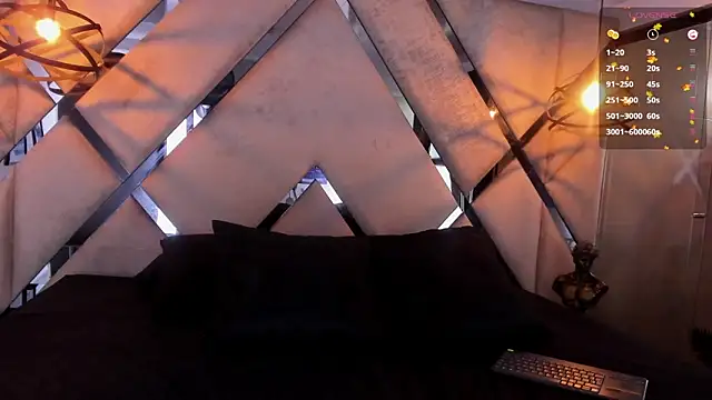 Jasper  jones online show from 2, 2, 2026