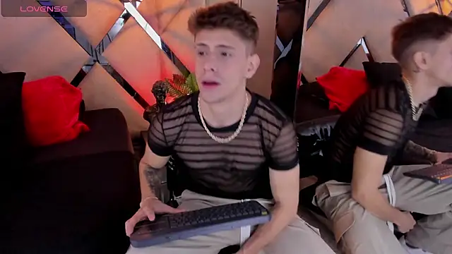 Jasper  jones online show from 12, 2, 2026