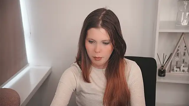 MarnieWootan online show from 8, 2, 2026