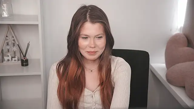 MarnieWootan online show from 2, 3, 2026