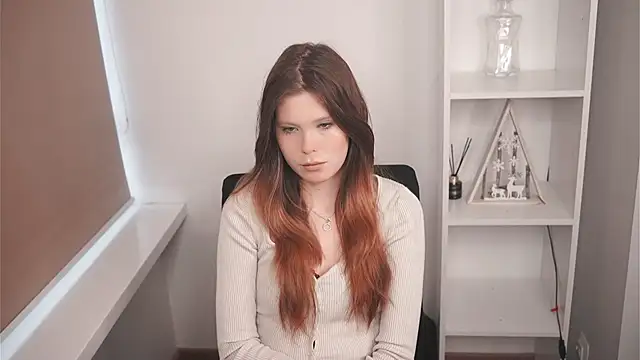 MarnieWootan online show from 6, 2, 2026