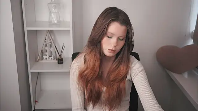 MarnieWootan online show from 13, 2, 2026