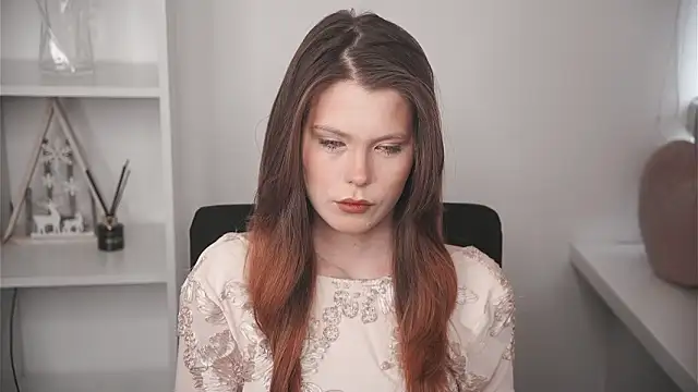 MarnieWootan online show from 24, 2, 2026