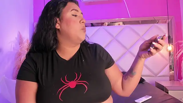 Dojaaiisha online show from 12, 2, 2026