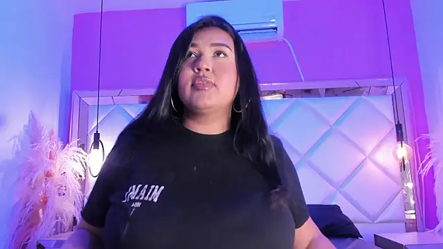 Dojaaiisha online show from 11, 2, 2026