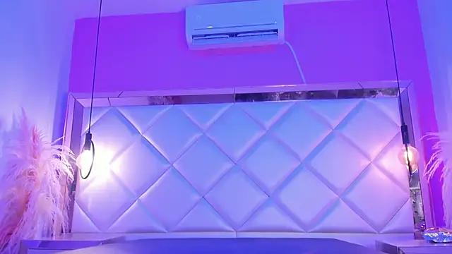 Dojaaiisha online show from 9, 2, 2026