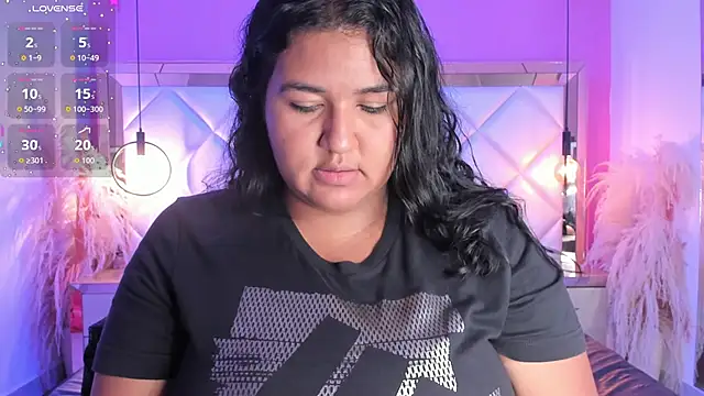 Dojaaiisha online show from 17, 4, 2026