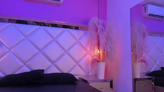 Dojaaiisha online show from 9, 3, 2026