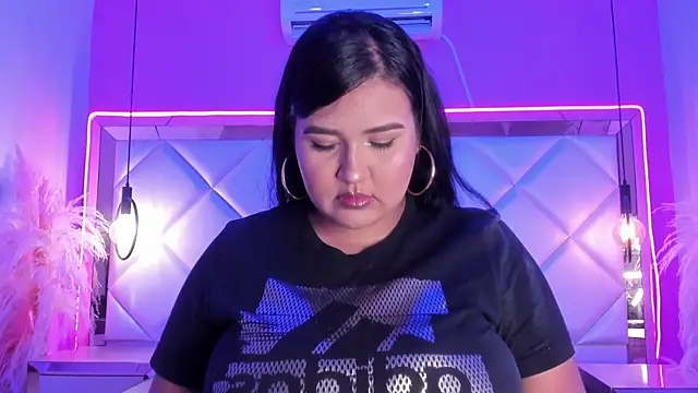 Dojaaiisha online show from 11, 2, 2026