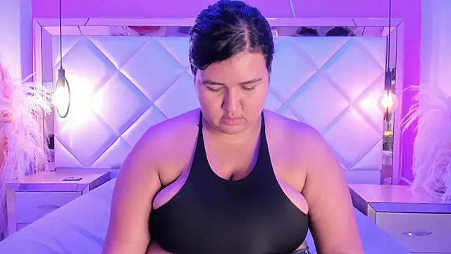 Dojaaiisha online show from 8, 2, 2026