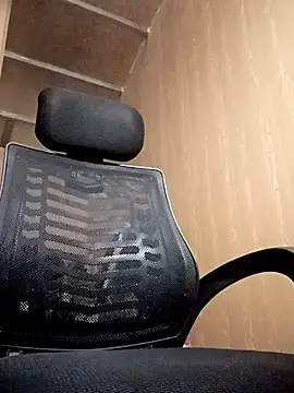 Henry xx01 online show from 26, 2, 2026