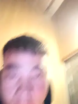 Henry xx01 online show from 23, 2, 2026