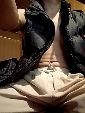 Henry xx01 online show from 23, 2, 2026