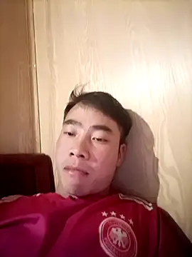 Henry xx01 online show from 11, 3, 2026