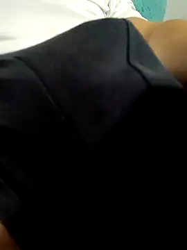 Ryzca online show from 6, 2, 2026