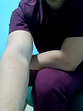 Ryzca online show from 5, 2, 2026