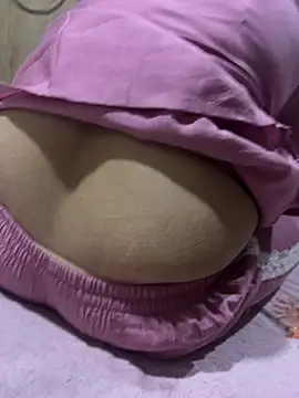 Indian coupl1122 online show from 15, 4, 2026