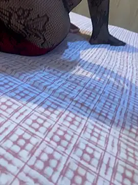 Indian coupl1122 online show from 27, 3, 2026