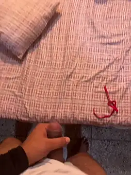 Indian coupl1122 online show from 23, 3, 2026