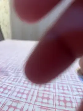 Indian coupl1122 online show from 2, 4, 2026