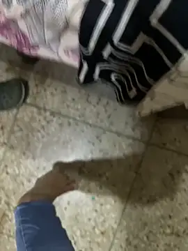 Indian coupl1122 online show from 7, 3, 2026