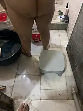 Indian coupl1122 online show from 21, 4, 2026