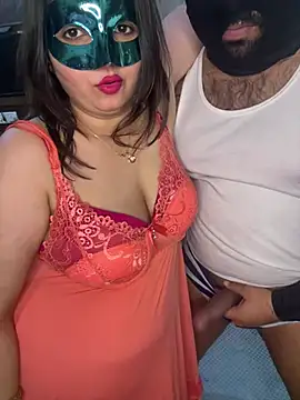 Indian coupl1122 online show from 24, 2, 2026