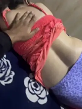 Indian coupl1122 online show from 13, 2, 2026